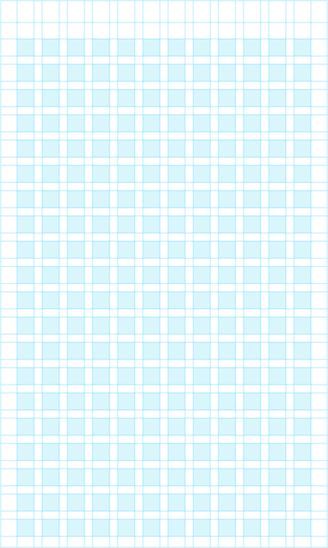 Cultura în Educaţie – sinteza primelor 3 întâlniri (octombrie – decembrie 2013)