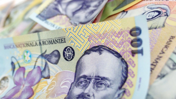 Scrisoare deschisă „Cerem respect! Sectorul cultural nu poate fi ignorat de Guvernul României”