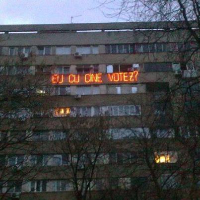 Propunerile pentru cultură ale partidelor politice