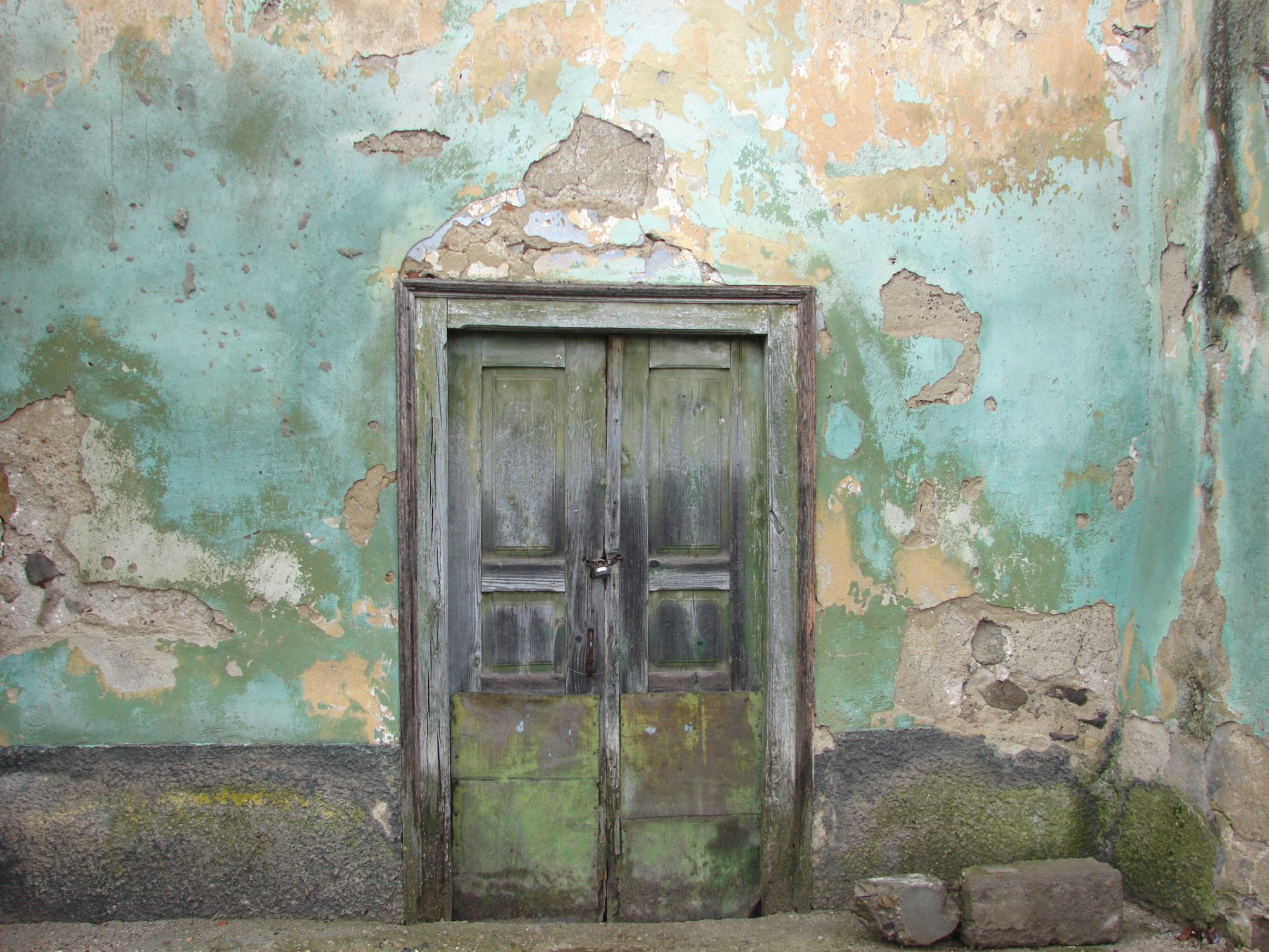 Guvernare culturală la nivel local în micro-regiunea Rupea-Cohalm (2013)