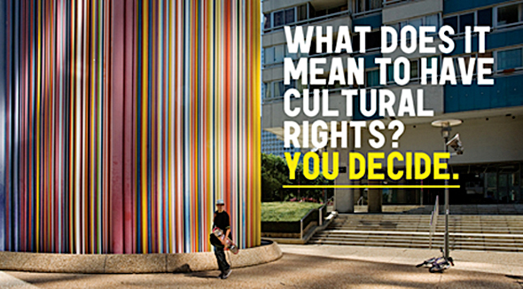 Cultura în Constituţia României – ce s-a schimbat, ce rămâne la fel