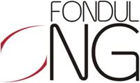 fondulONG