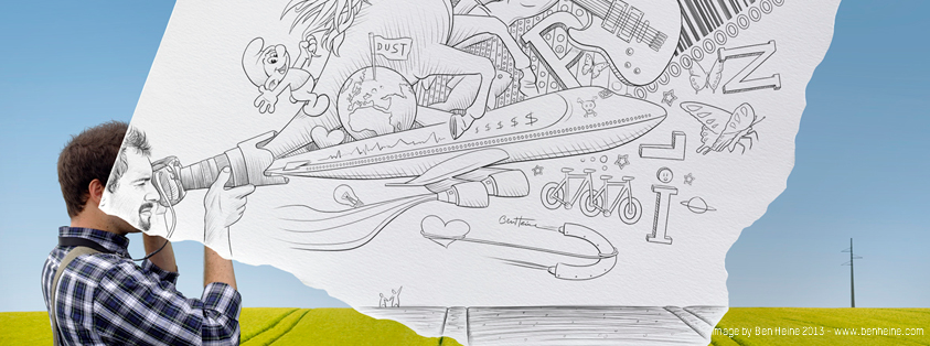 Asociatia MetruCub s-a alaturat retelei europene Culture Action Europe