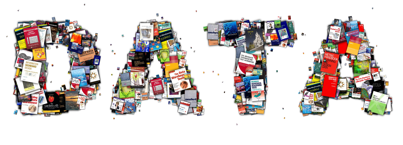 Date deschise pentru cultură şi educaţie