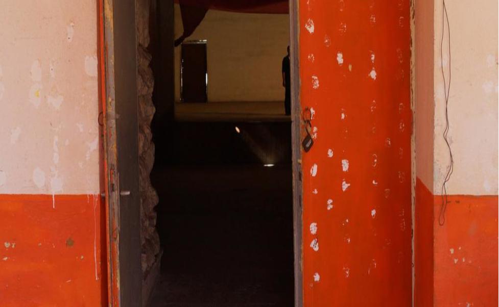 Analiza „Căminul Cultural din Conţeşti – şansa pentru o viaţă mai bună prin artă şi cultură (2013)