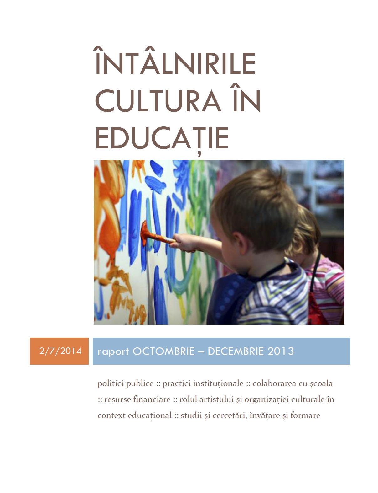 coperta raport feb2014