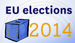 MetruCub susține manifestul Culture Action Europe pentru alegerile europarlamentare