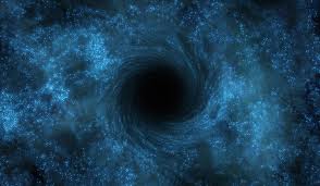 Cum se mimează consultarea publică pentru PNDR 2014-2020