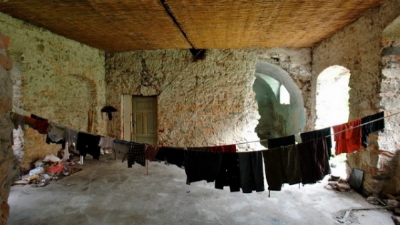 UPDATE: Mimarea consultării publice pentru PNDR 2014-2020