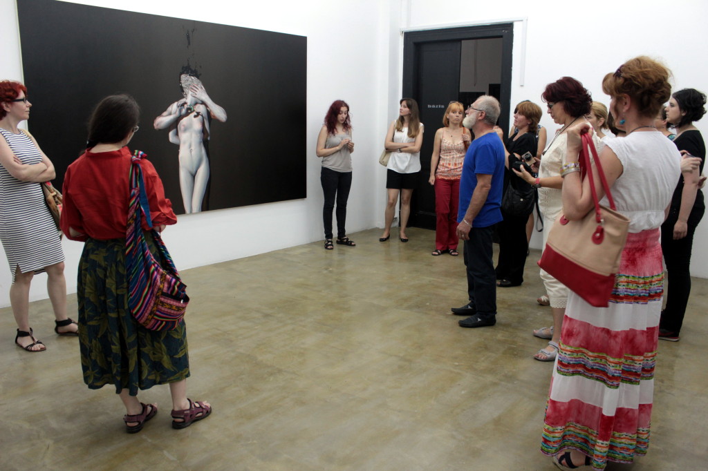 Formare cadre didactice 2015_SCIE