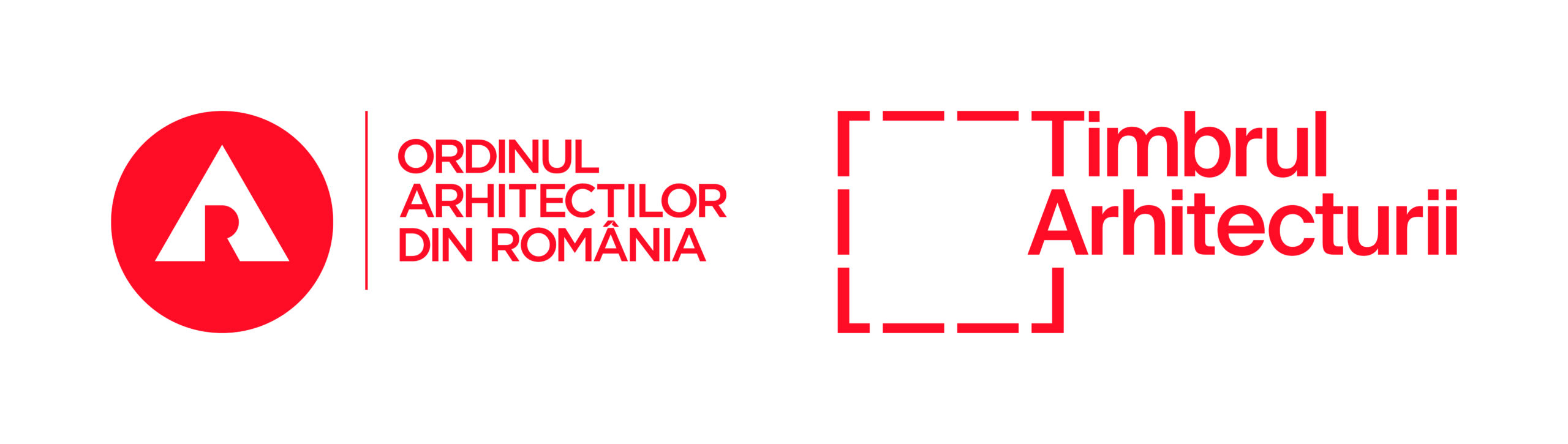 Consiliere în vederea planificării, scrierii și implementării de proiecte culturale inițiate de filialele OAR pentru sesiunile de finanțare din Timbrul Arhitecturii (2025)
