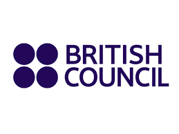 Cercetare privind identificarea oportunităților de finanțare și a parteneriatelor pentru British Council în România (2022)