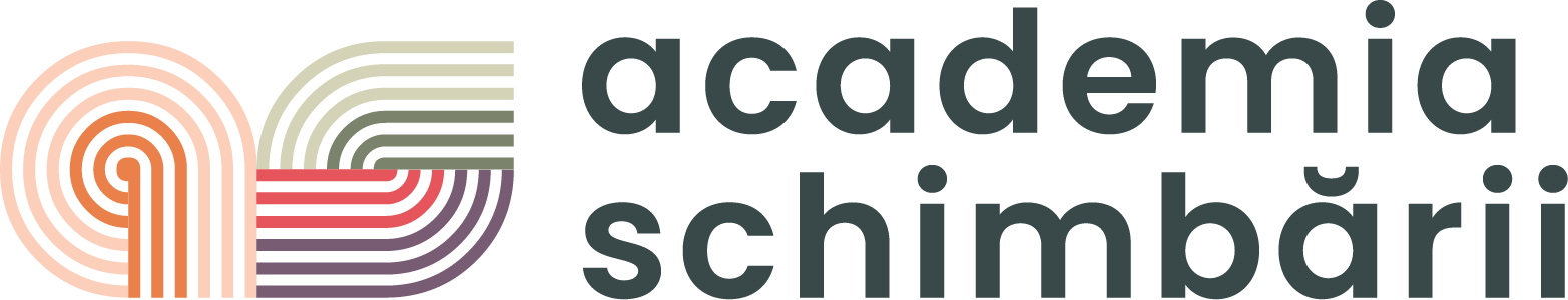 Facilitator de proces în re:form – program experimental de regândire a muncii (2020-2021)