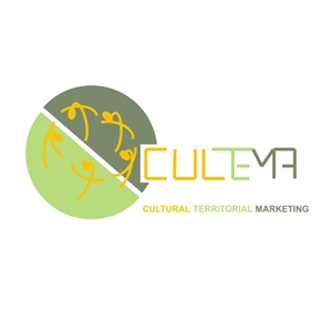 Analize și facilitare în proiectul CULTEMA – Cultural Value for Sustainable Territorial Governance and Marketing (2012, 2013)